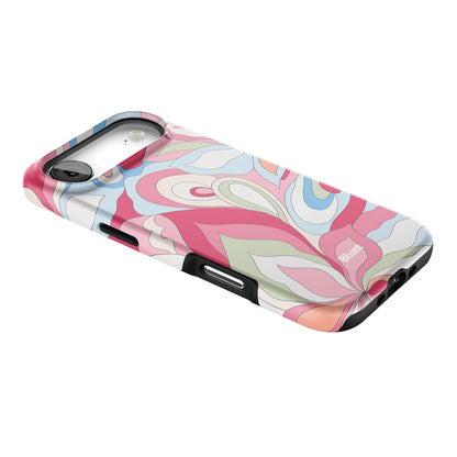 Rosette iPhone Case gallery - Iphone_17_Air_2