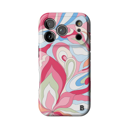 rosette-statement-iphone-case-Iphone_18_Pro_1.jpg
