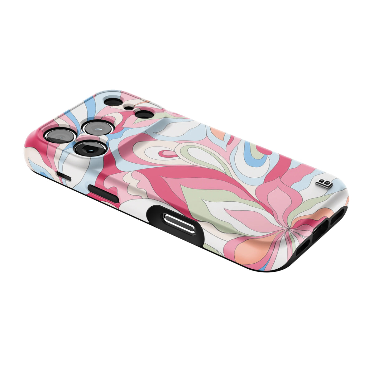 rosette-statement-iphone-case-Iphone_18_Pro_2.jpg