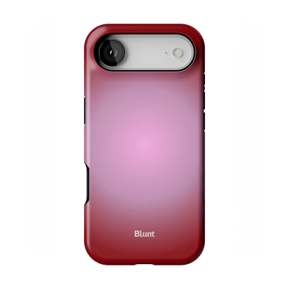 Rosewood iPhone Case - Blunt Cases