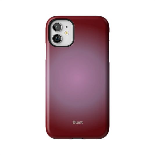 Rosewood iPhone Case gallery - Iphone_11_Iphone_1