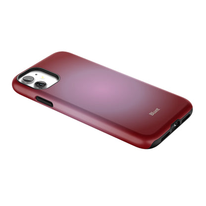 Rosewood iPhone Case gallery - Iphone_11_Iphone_2