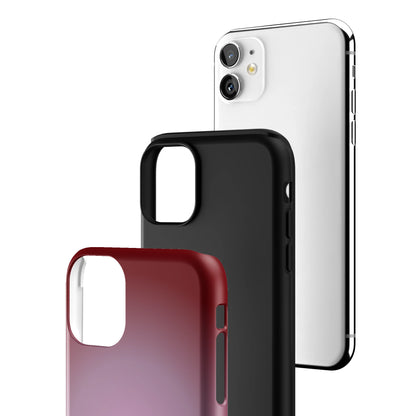 Rosewood iPhone Case gallery - Iphone_11_Iphone_3