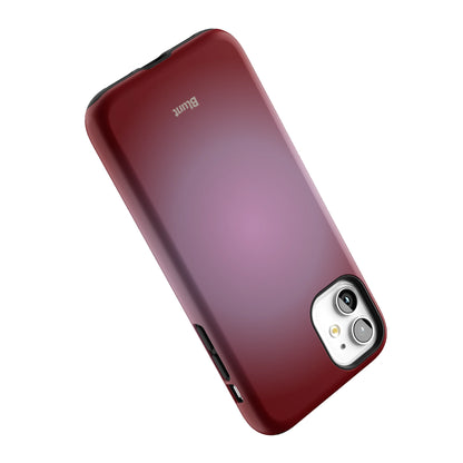 Rosewood iPhone Case gallery - Iphone_11_Iphone_5