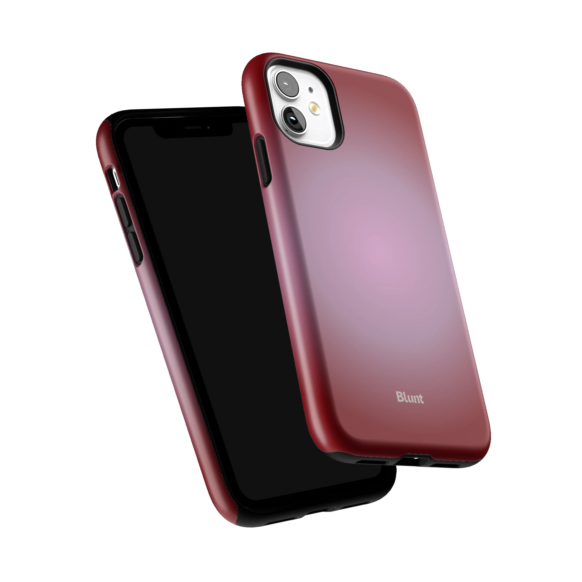 Rosewood iPhone Case gallery - Iphone_11_Iphone_6