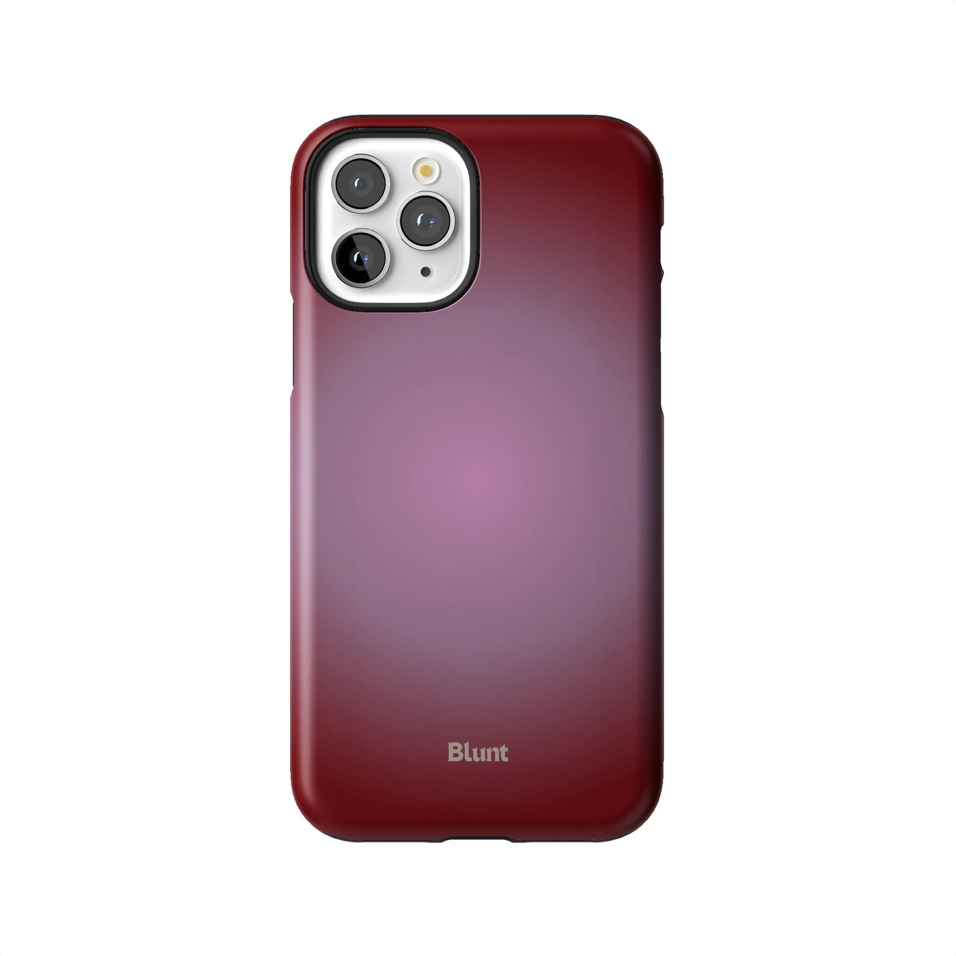 Rosewood iPhone Case gallery - Iphone_11_Pro_1