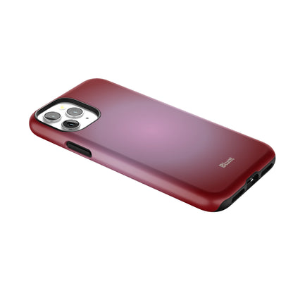Rosewood iPhone Case gallery - Iphone_11_Pro_2