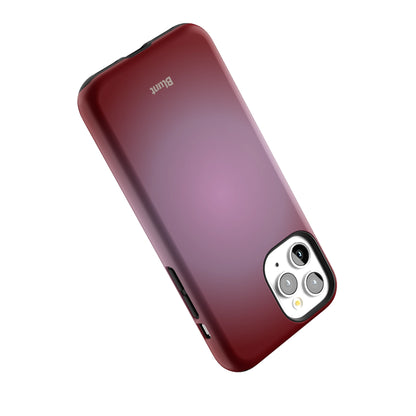 Rosewood iPhone Case gallery - Iphone_11_Pro_5