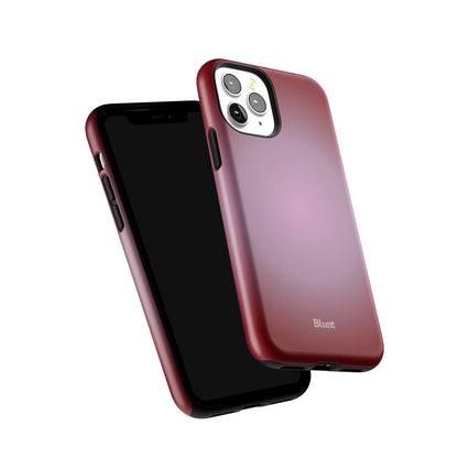 Rosewood iPhone Case gallery - Iphone_11_Pro_6