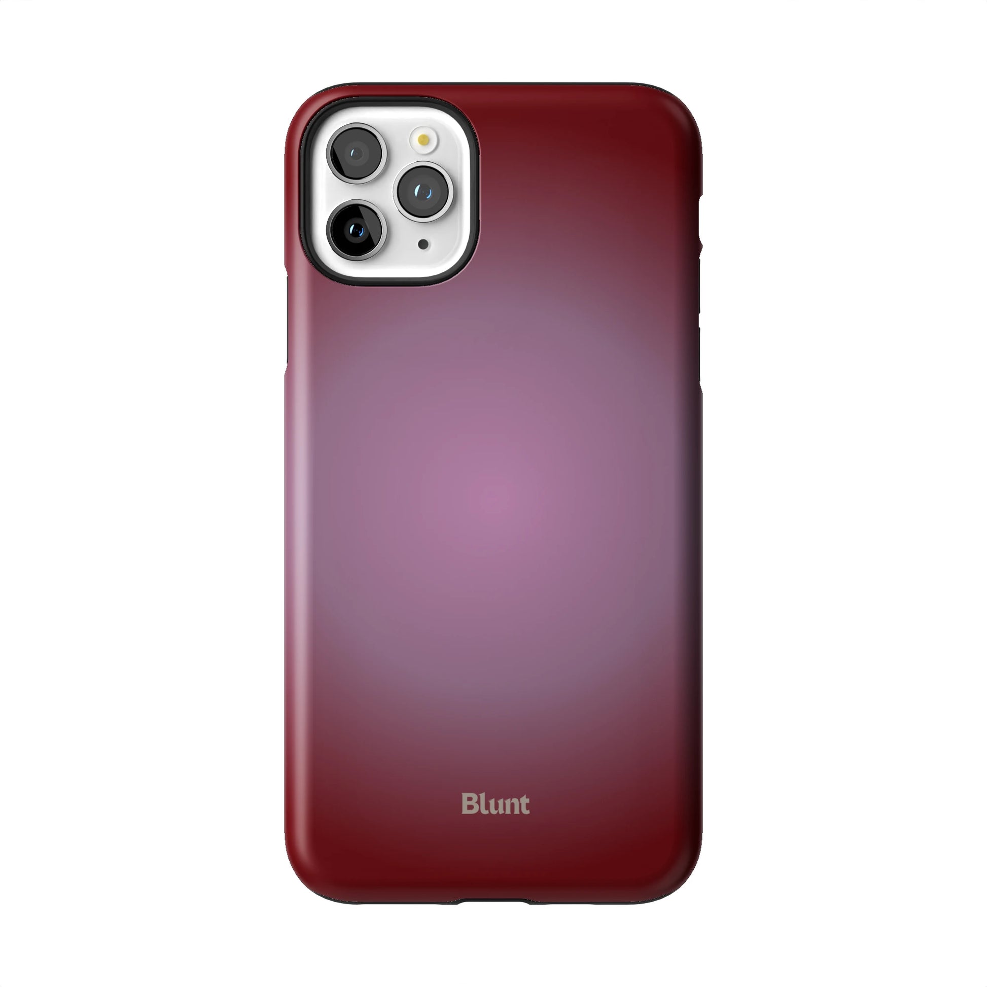 Rosewood iPhone Case gallery - Iphone_11_Pro_Max_1