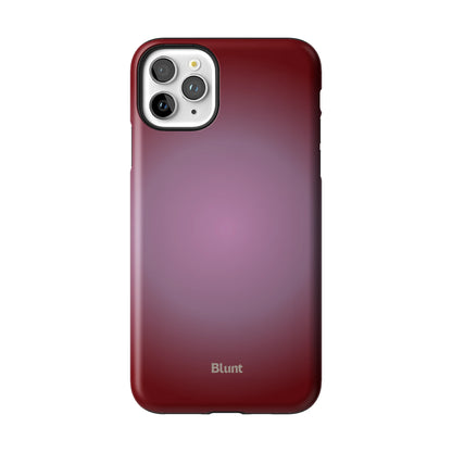 Rosewood iPhone Case gallery - Iphone_11_Pro_Max_1