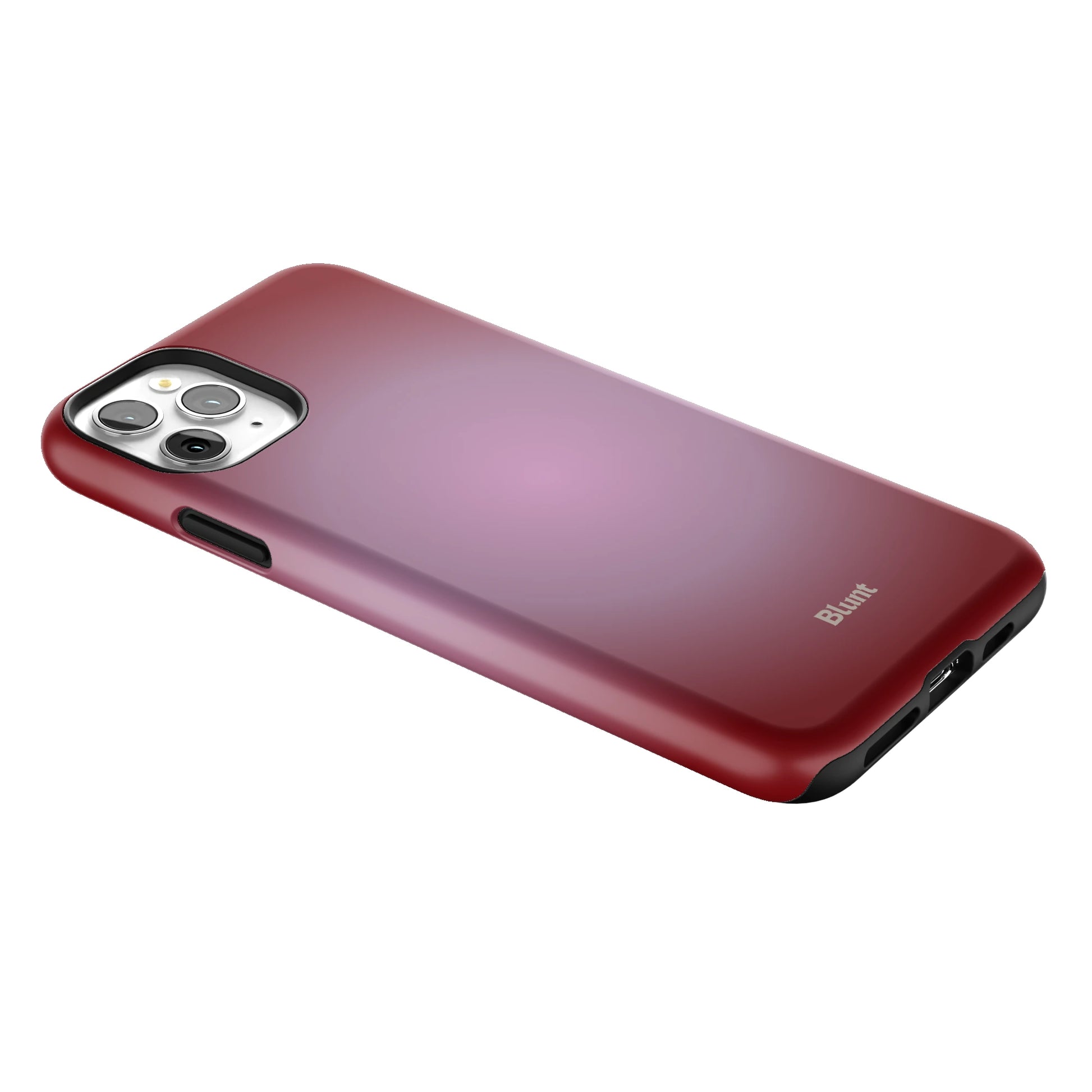 Rosewood iPhone Case gallery - Iphone_11_Pro_Max_2