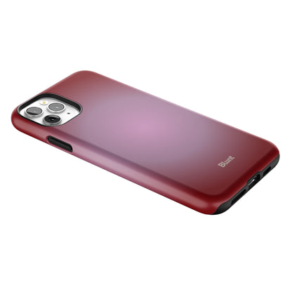 Rosewood iPhone Case gallery - Iphone_11_Pro_Max_2