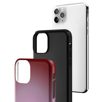 Rosewood iPhone Case gallery - Iphone_11_Pro_Max_3