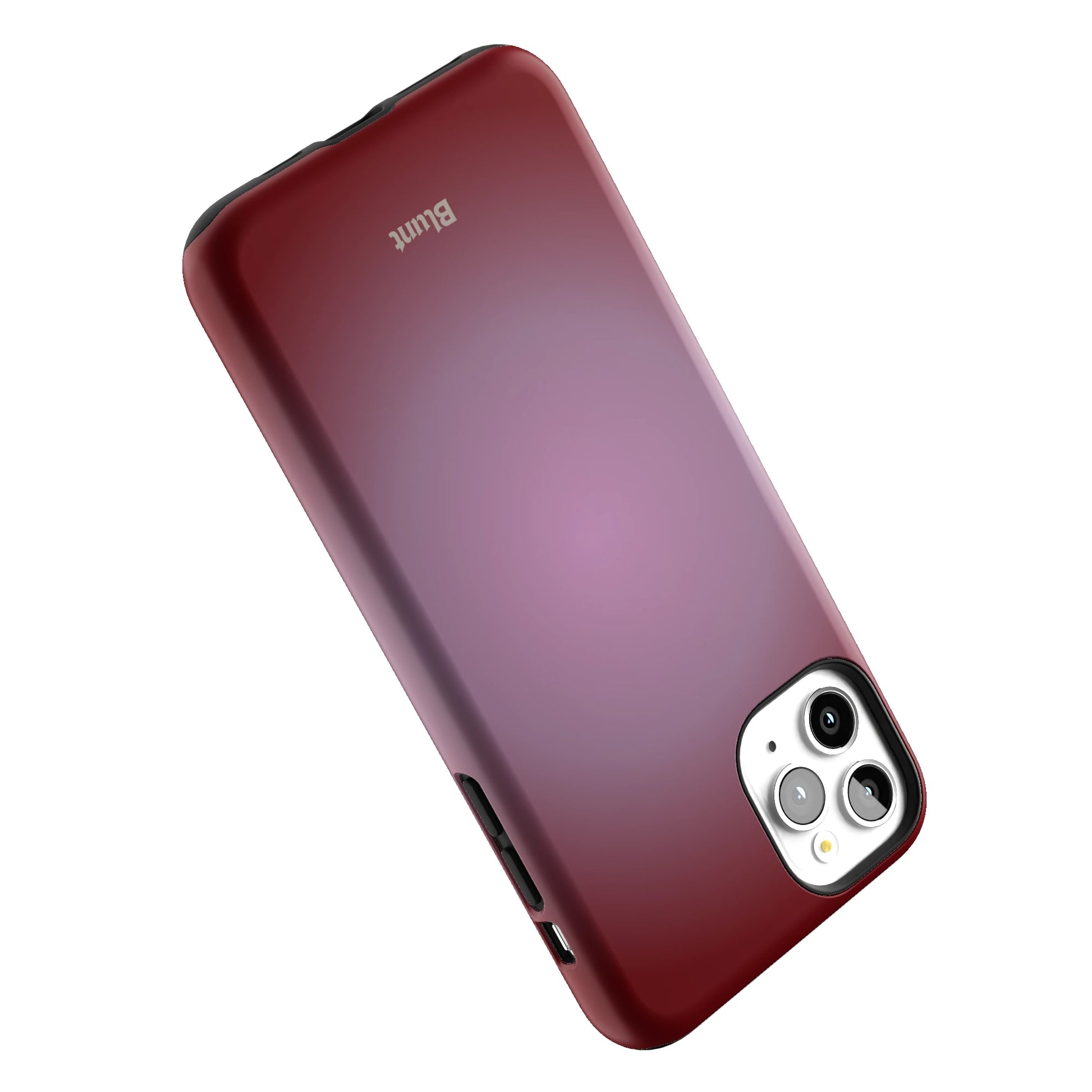 Rosewood iPhone Case gallery - Iphone_11_Pro_Max_5
