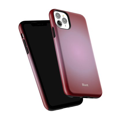 Rosewood iPhone Case gallery - Iphone_11_Pro_Max_6