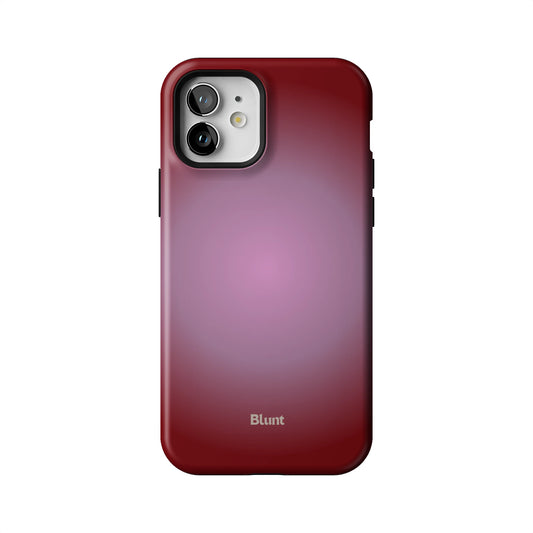 Rosewood iPhone Case gallery - Iphone_12_Iphone_1