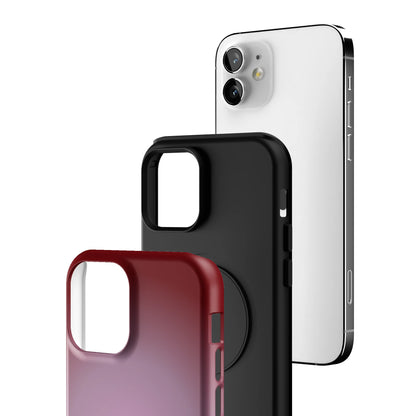 Rosewood iPhone Case gallery - Iphone_12_Iphone_3