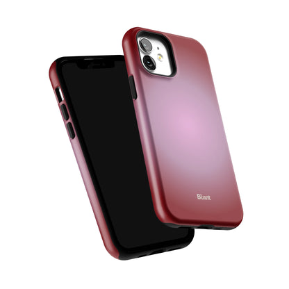 Rosewood iPhone Case gallery - Iphone_12_Iphone_6