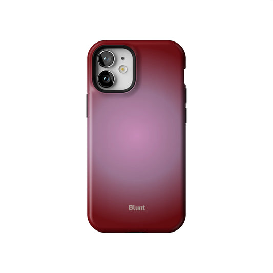 Rosewood iPhone Case gallery - Iphone_12_Mini_Air_Plus_1