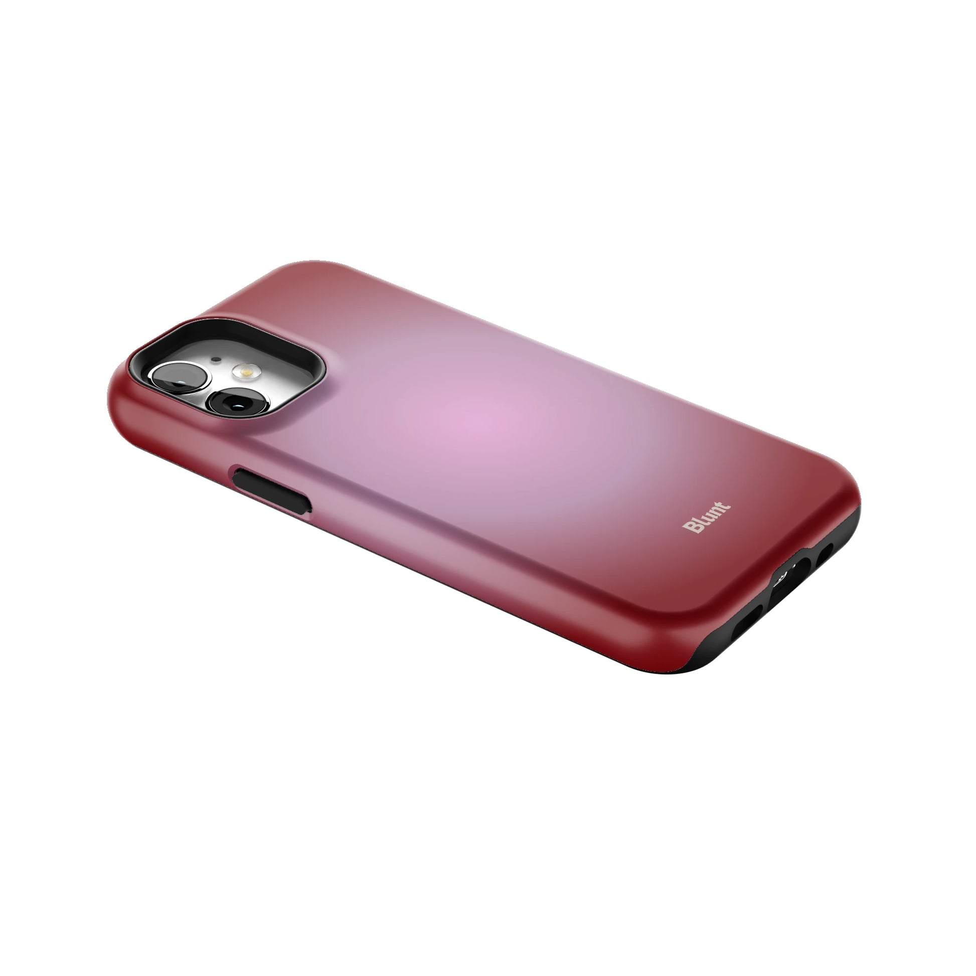 Rosewood iPhone Case gallery - Iphone_12_Mini_Air_Plus_2
