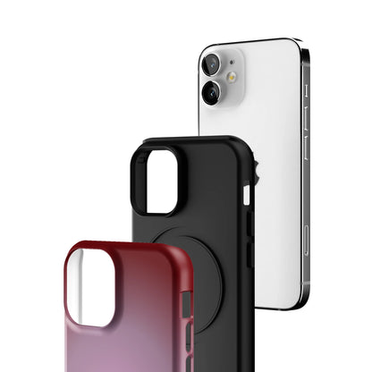 Rosewood iPhone Case gallery - Iphone_12_Mini_Air_Plus_3