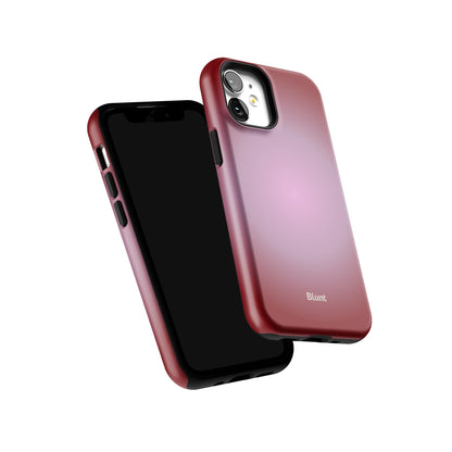 Rosewood iPhone Case gallery - Iphone_12_Mini_Air_Plus_6