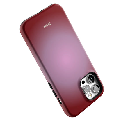Rosewood iPhone Case gallery - Iphone_12_Pro_Max_5