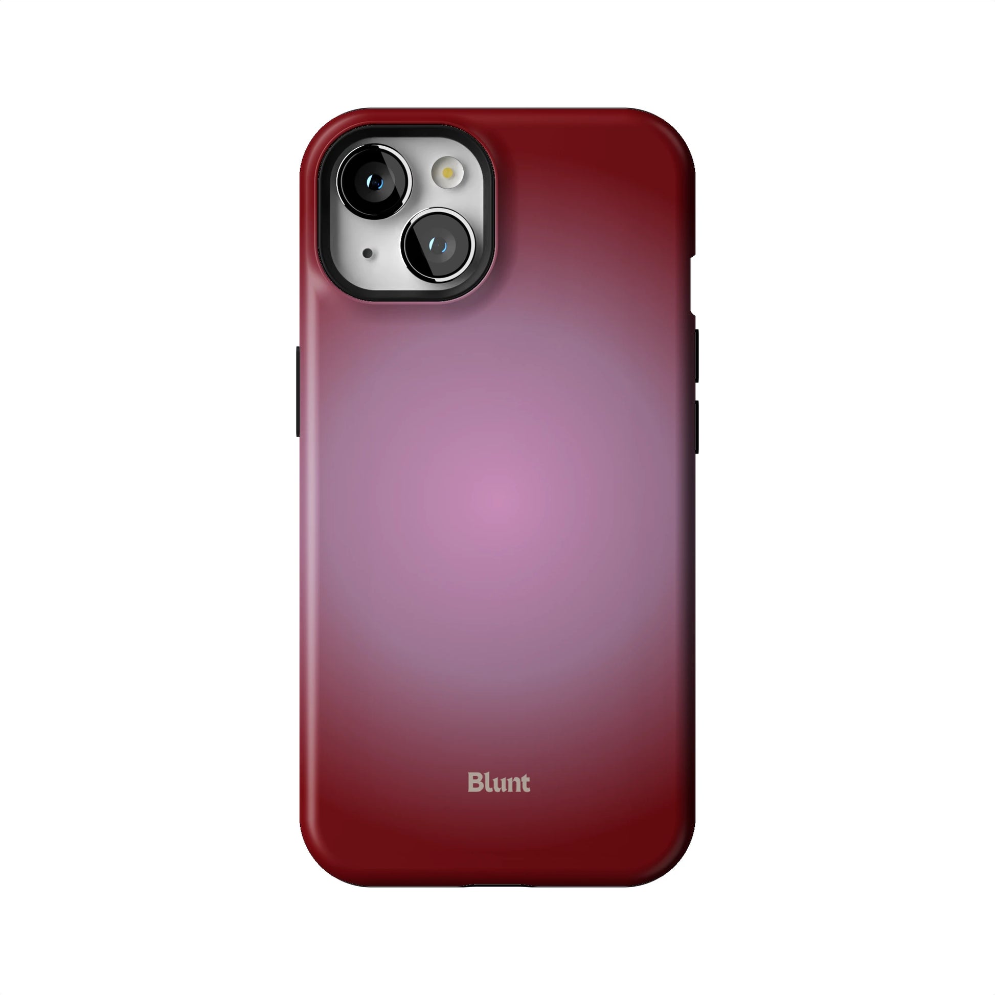 Rosewood iPhone Case gallery - Iphone_13_Iphone_1