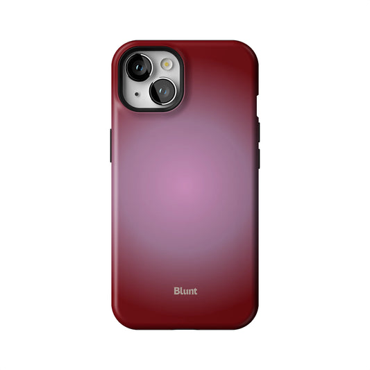Rosewood iPhone Case gallery - Iphone_13_Iphone_1