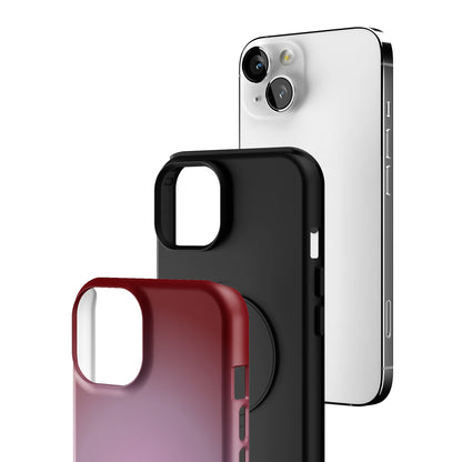 Rosewood iPhone Case gallery - Iphone_13_Iphone_3