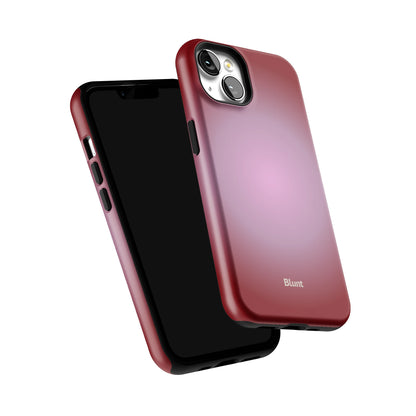 Rosewood iPhone Case gallery - Iphone_13_Iphone_6