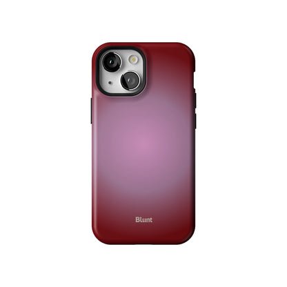 Rosewood iPhone Case gallery - Iphone_13_Mini_Air_Plus_1
