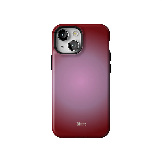 Rosewood iPhone Case gallery - Iphone_13_Mini_Air_Plus_1