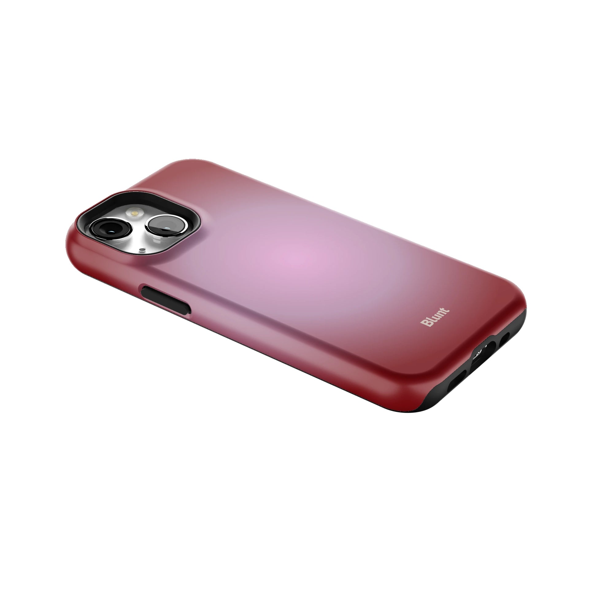 Rosewood iPhone Case gallery - Iphone_13_Mini_Air_Plus_2