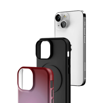 Rosewood iPhone Case gallery - Iphone_13_Mini_Air_Plus_3