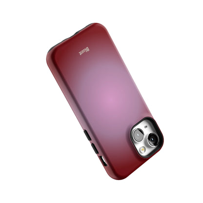 Rosewood iPhone Case gallery - Iphone_13_Mini_Air_Plus_5
