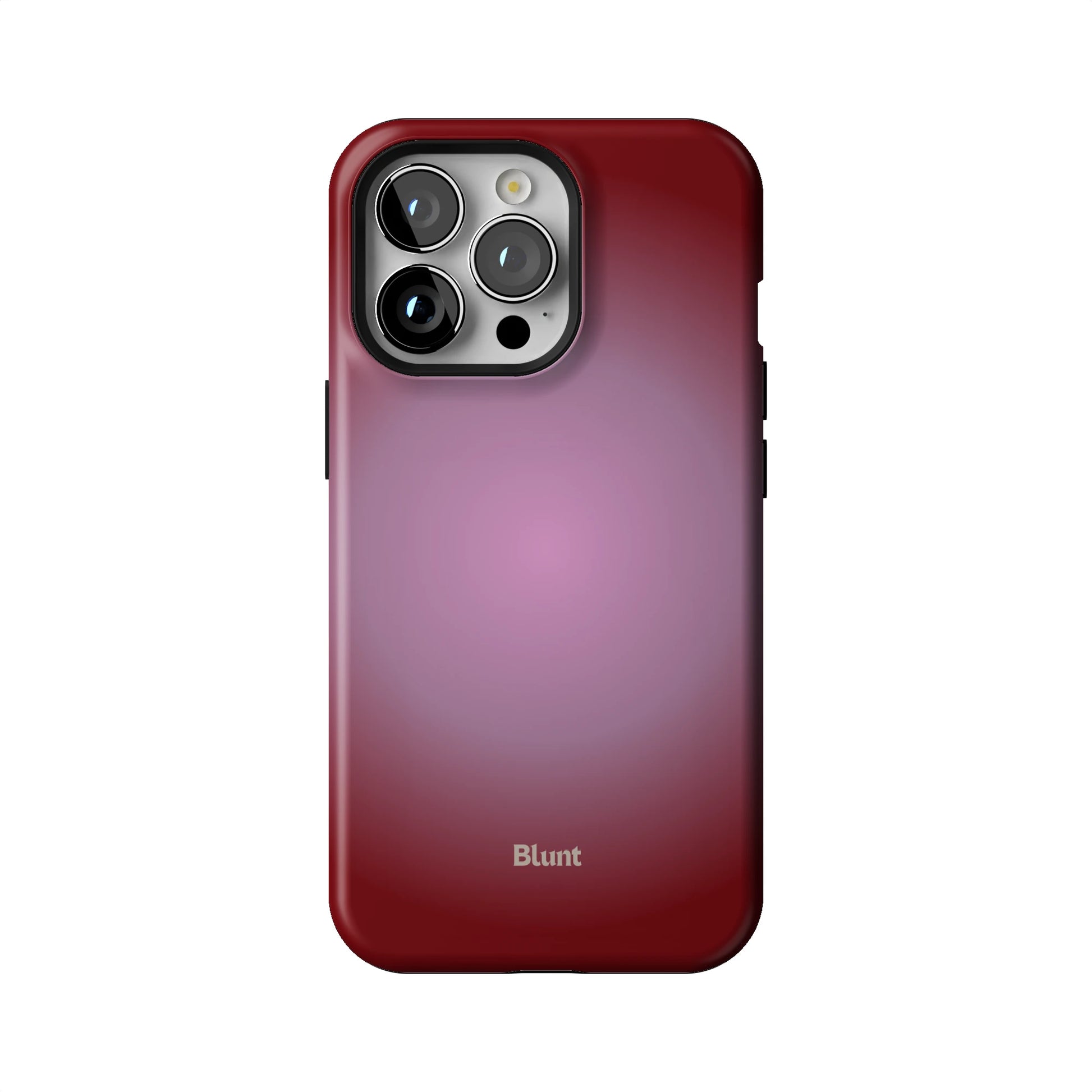 Rosewood iPhone Case gallery - Iphone_13_Pro_1