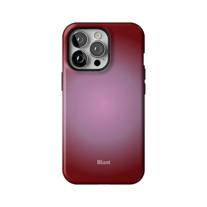 Rosewood iPhone Case gallery - Iphone_13_Pro_1