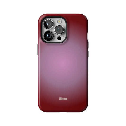Rosewood iPhone Case gallery - Iphone_13_Pro_1