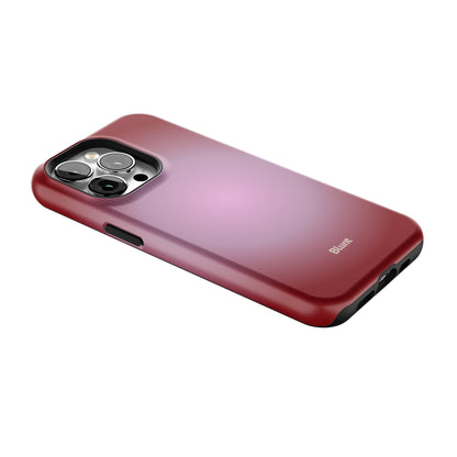 Rosewood iPhone Case gallery - Iphone_13_Pro_2