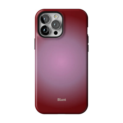Rosewood iPhone Case gallery - Iphone_13_Pro_Max_1