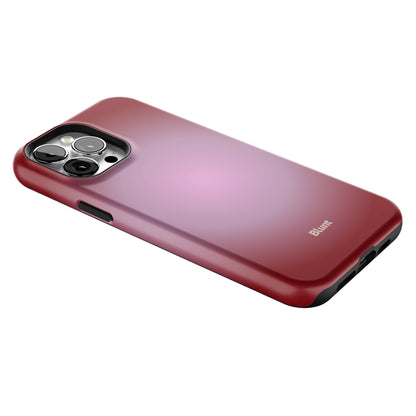 Rosewood iPhone Case gallery - Iphone_13_Pro_Max_2