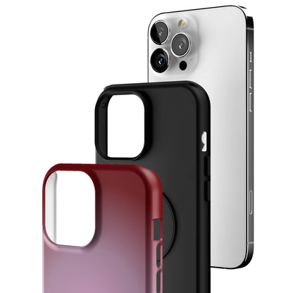 Rosewood iPhone Case gallery - Iphone_13_Pro_Max_3