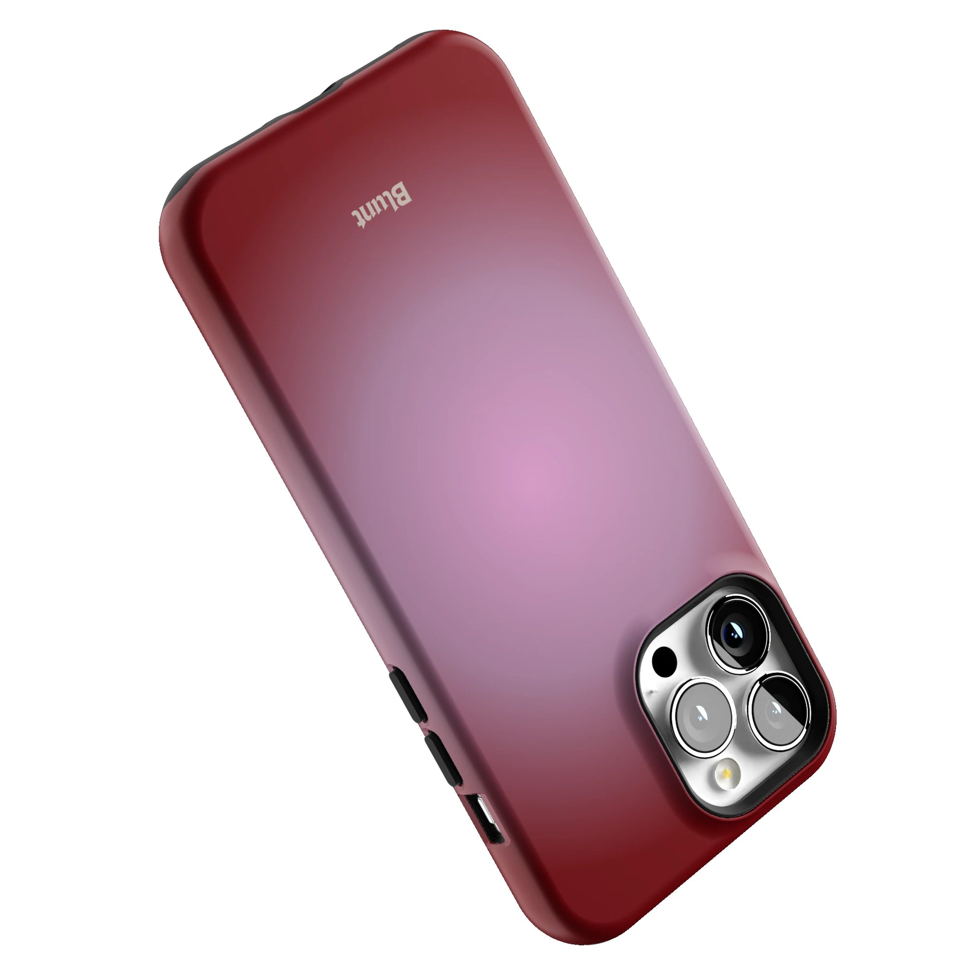 Rosewood iPhone Case gallery - Iphone_13_Pro_Max_5