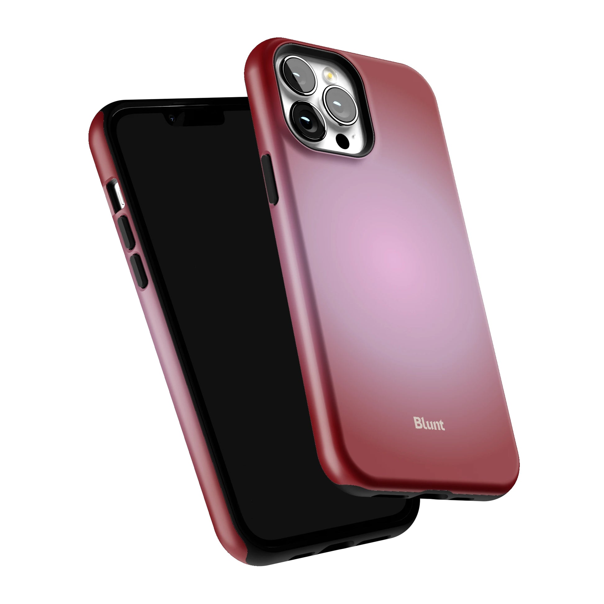 Rosewood iPhone Case gallery - Iphone_13_Pro_Max_6