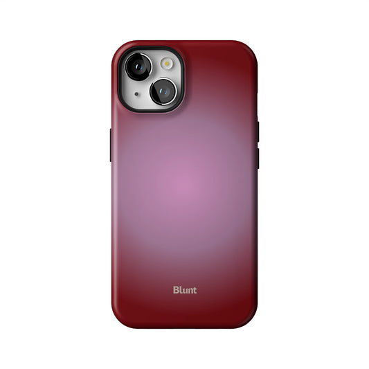 Rosewood iPhone Case gallery - Iphone_14_Iphone_1