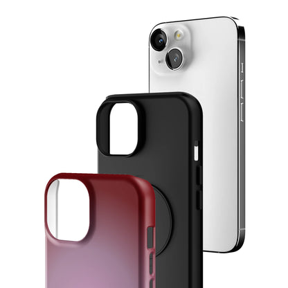 Rosewood iPhone Case gallery - Iphone_14_Iphone_3