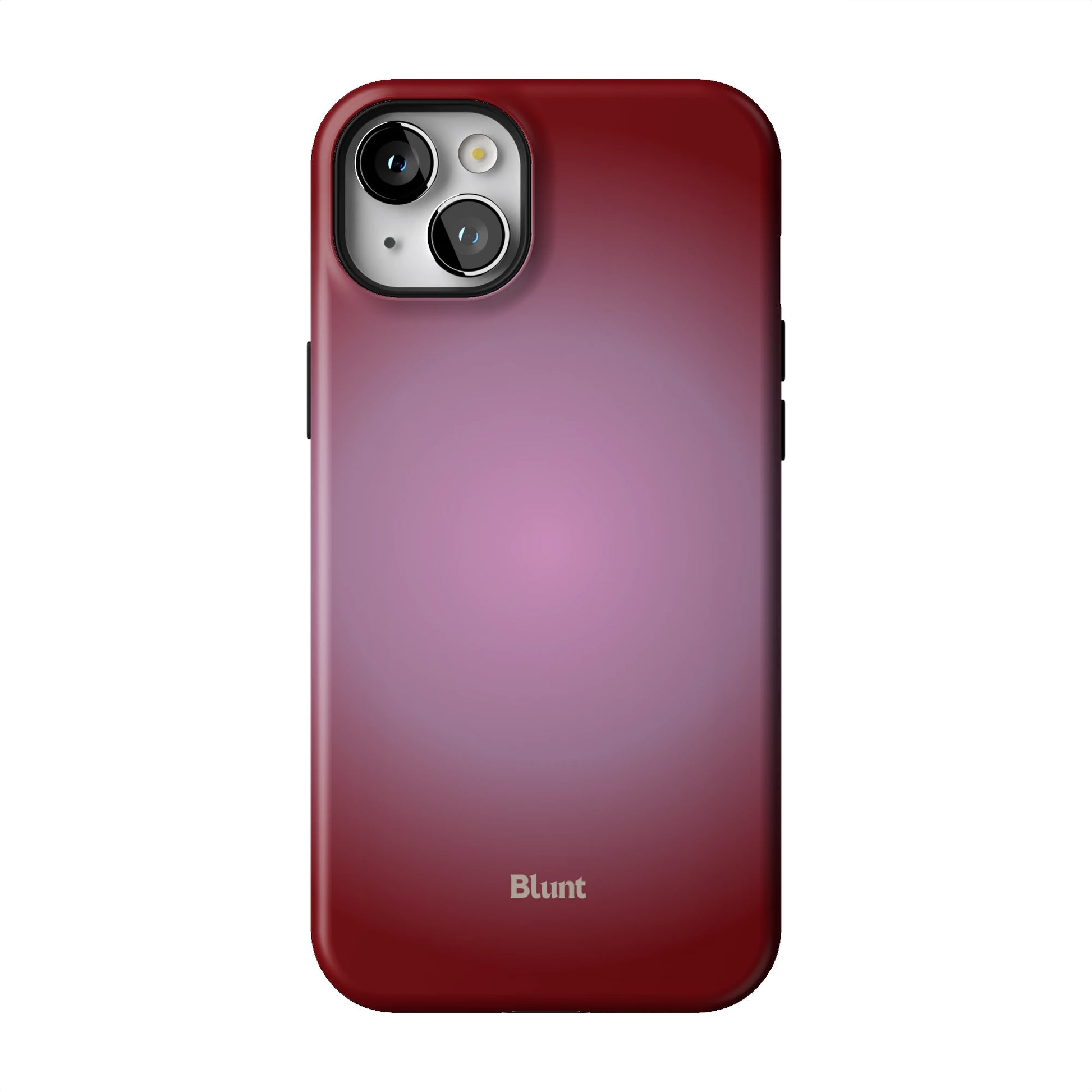 Rosewood iPhone Case gallery - Iphone_14_Mini_Air_Plus_1