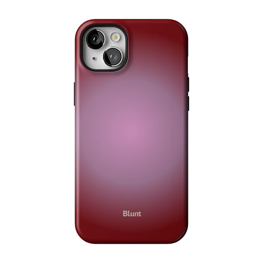 Rosewood iPhone Case gallery - Iphone_14_Mini_Air_Plus_1